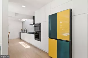 4400 Q St NW, Washington, DC 20007 - Photo 12