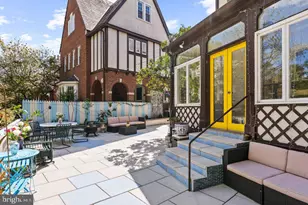 4400 Q St NW, Washington, DC 20007 - Photo 36