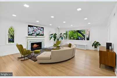 4400 Q Street NW, Washington, DC 20007 - Photo 4