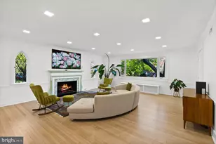 4400 Q St NW, Washington, DC 20007 - Photo 4