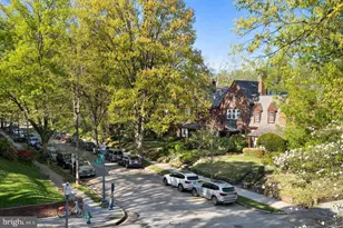 4400 Q St NW, Washington, DC 20007 - Photo 50