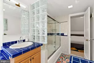 4400 Q St NW, Washington, DC 20007 - Photo 34
