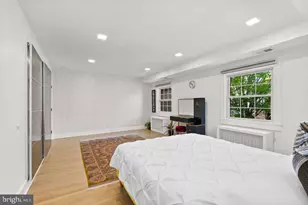 4400 Q St NW, Washington, DC 20007 - Photo 22