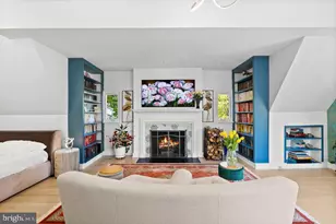 4400 Q St NW, Washington, DC 20007 - Photo 32