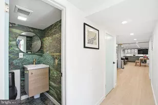 4400 Q St NW, Washington, DC 20007 - Photo 40