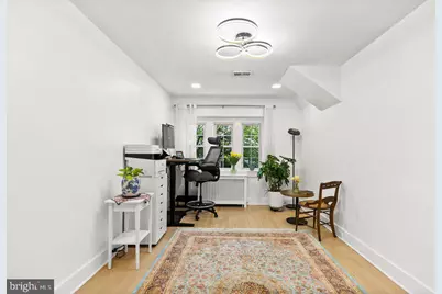 4400 Q Street NW, Washington, DC 20007 - Photo 28