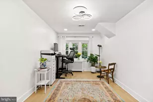 4400 Q St NW, Washington, DC 20007 - Photo 28