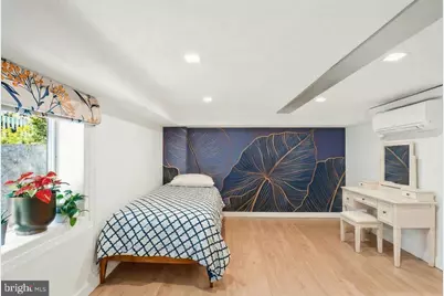 4400 Q Street NW, Washington, DC 20007 - Photo 42