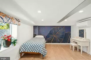 4400 Q St NW, Washington, DC 20007 - Photo 42