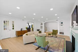 4400 Q St NW, Washington, DC 20007 - Photo 6