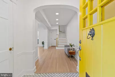 4400 Q Street NW, Washington, DC 20007 - Photo 2