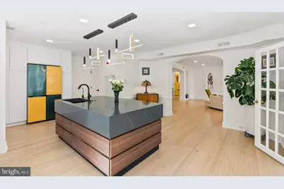 4400 Q Street NW, Washington, DC 20007 - Photo 10