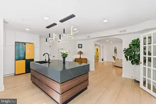 4400 Q St NW, Washington, DC 20007 - Photo 10