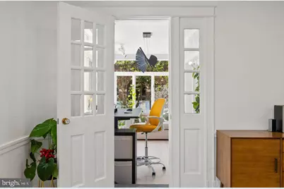 4400 Q Street NW, Washington, DC 20007 - Photo 16