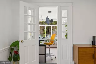4400 Q St NW, Washington, DC 20007 - Photo 16