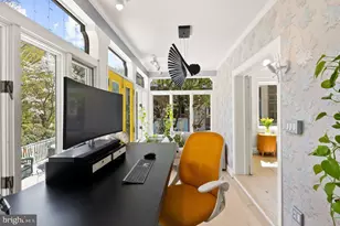 4400 Q St NW, Washington, DC 20007 - Photo 18