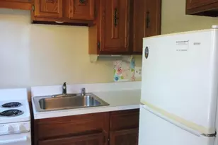 3901 Cathedral Ave NW, Washington, DC 20016 - Photo 8