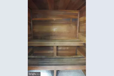 3901 Cathedral Avenue NW #16, Washington, DC 20016 - Photo 20