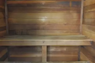 3901 Cathedral Ave NW, Washington, DC 20016 - Photo 20