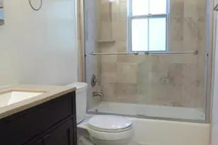 3901 Cathedral Ave NW, Washington, DC 20016 - Photo 10