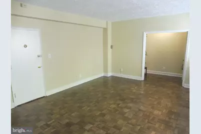 3901 Cathedral Avenue NW #16, Washington, DC 20016 - Photo 6