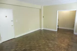 3901 Cathedral Ave NW, Washington, DC 20016 - Photo 6