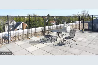3901 Cathedral Avenue NW #16, Washington, DC 20016 - Photo 14