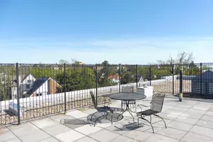 3901 Cathedral Ave NW, Washington, DC 20016 - Photo 14