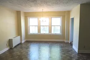 3901 Cathedral Ave NW, Washington, DC 20016 - Photo 4