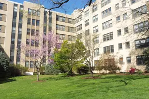 3901 Cathedral Ave NW, Washington, DC 20016 - Photo 2