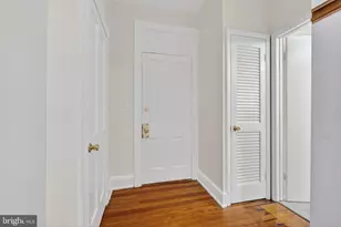 15 3rd St NE, Washington, DC 20002 - Photo 24