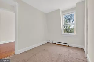 15 3rd St NE, Washington, DC 20002 - Photo 20