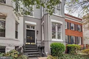 15 3rd St NE, Washington, DC 20002 - Photo 4