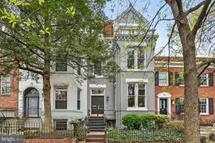 15 3rd St NE, Washington, DC 20002 - Photo 2