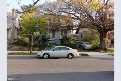 703 Dahlia Street NW, Washington, DC 20012 - Photo 1
