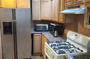 703 Dahlia St NW, Washington, DC 20012 - Photo 2