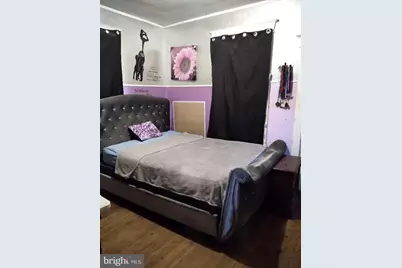 703 Dahlia Street NW, Washington, DC 20012 - Photo 4