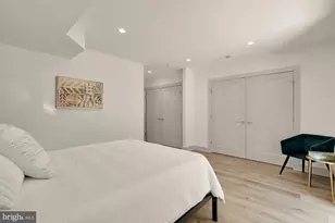 641 M St NE, Washington, DC 20002 - Photo 20