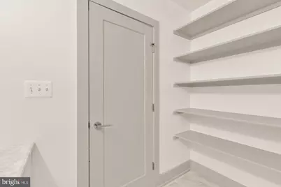 641 M Street NE #1, Washington, DC 20002 - Photo 26