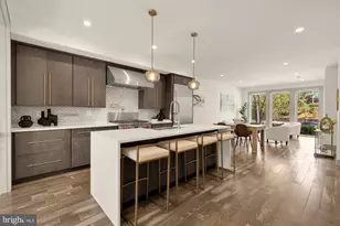 641 M St NE, Washington, DC 20002 - Photo 6