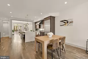 641 M St NE, Washington, DC 20002 - Photo 12