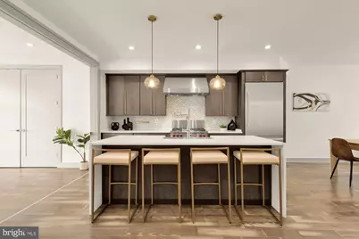 641 M Street NE #1, Washington, DC 20002 - Photo 1