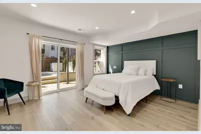 641 M Street NE #1, Washington, DC 20002 - Photo 18