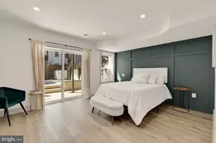 641 M St NE, Washington, DC 20002 - Photo 18