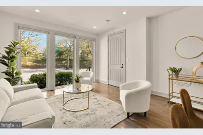 641 M Street NE #1, Washington, DC 20002 - Photo 4