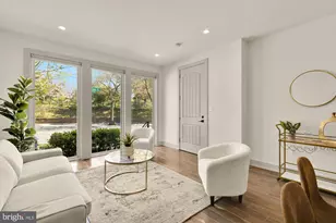 641 M St NE, Washington, DC 20002 - Photo 4