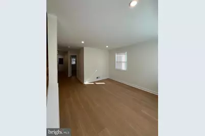 5014 Nash Street NE, Washington, DC 20019 - Photo 2