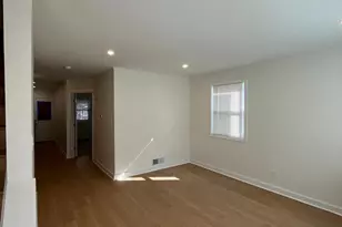 5014 Nash St NE, Washington, DC 20019 - Photo 2