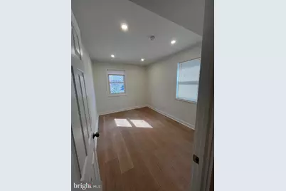 5014 Nash Street NE, Washington, DC 20019 - Photo 4