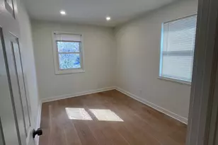 5014 Nash St NE, Washington, DC 20019 - Photo 4